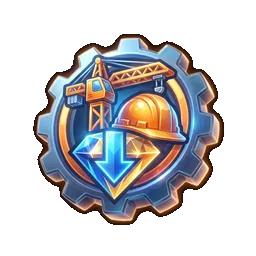 Construction Real Money Save