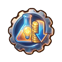 Research Price Save