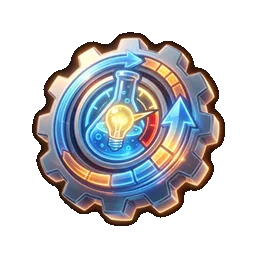 Research Speed Up