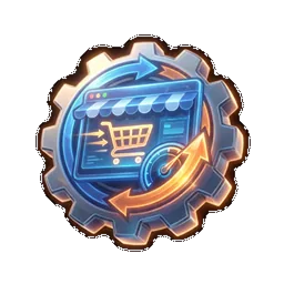 Virtual Marketplace Speed Up