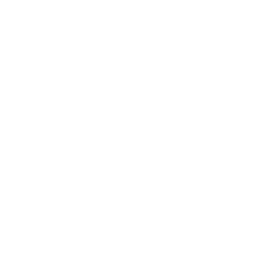 Bulk Buying Discount