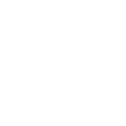 Eco-Blueprints