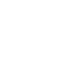 Eco-Friendly Extraction