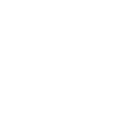 Efficient Assembly Line