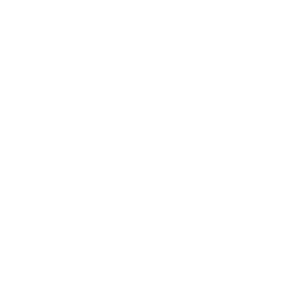Grass-Fed Savings