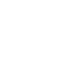 Material-Saver Techniques