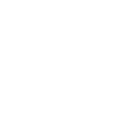 Organic Savings
