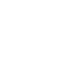 Quick Checkout