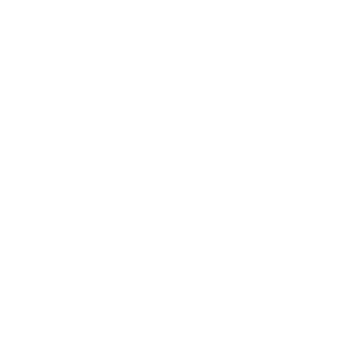 Rapid Breeding