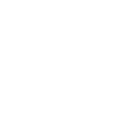 Rapid Crop Growth