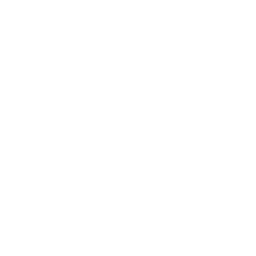 Water-Saver Crops