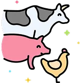 Storage Facilities