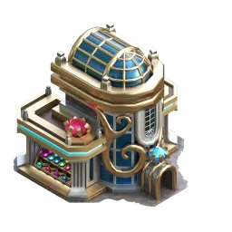 Jewelry Workshop
