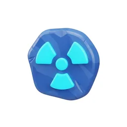 Actinium
