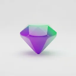 Alexandrite