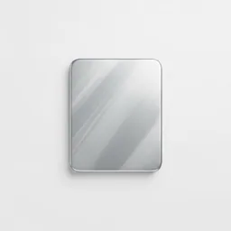 Aluminum