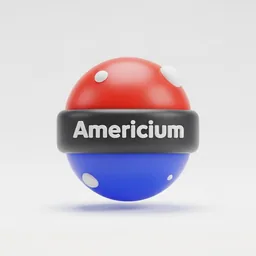 Americium