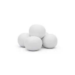 Ammonium Nitrate