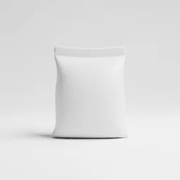 Ammonium Phosphate