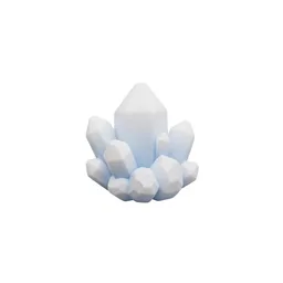Anhydrite