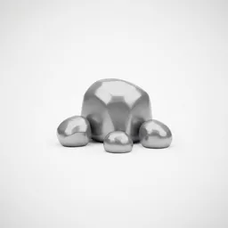 Antimony