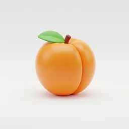 Apricot