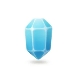Aquamarine