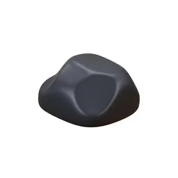 Asphalt