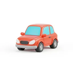 Automobiles