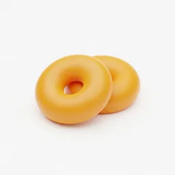 Bagels