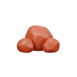 Bauxite