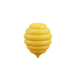 Beeswax