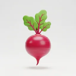 Beet