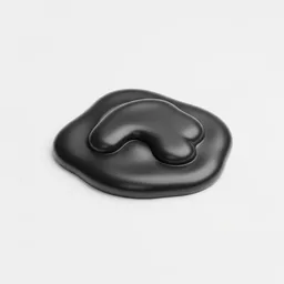 Bitumen