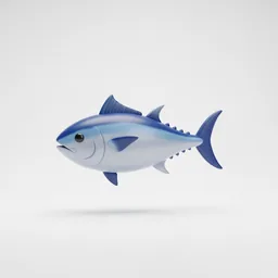 Bonito
