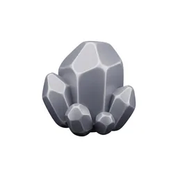 Boron
