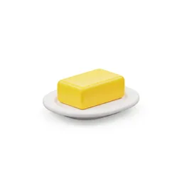 Butter