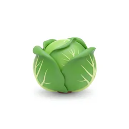 Cabbage