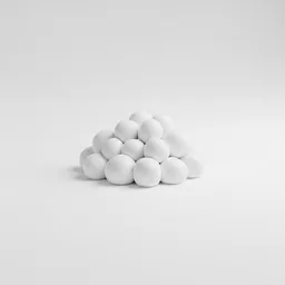 Calcium Nitrate