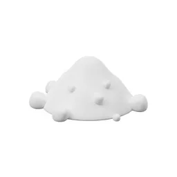 Calcium