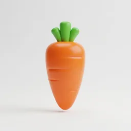 Carrot