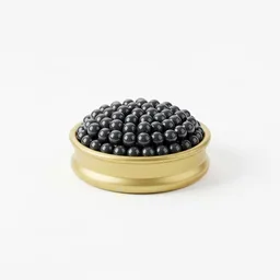 Caviar