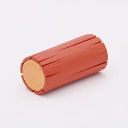 Cedar