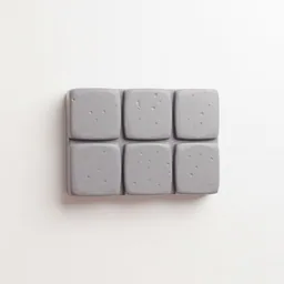 Cement Panels