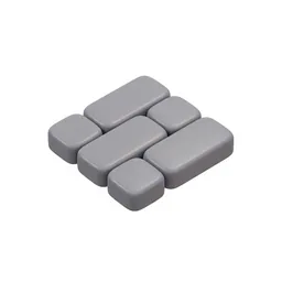 Cement Pavers