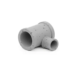 Cement Pipes
