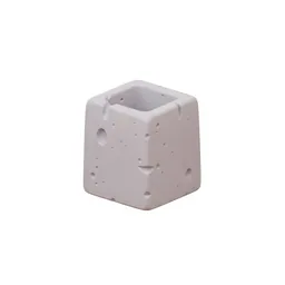 Cement Sculptures