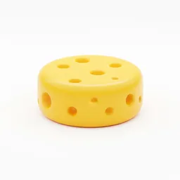 Cheese