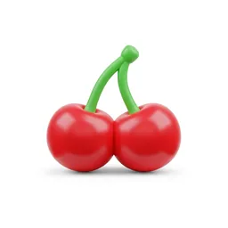 Cherry