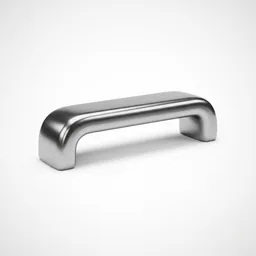Chromium